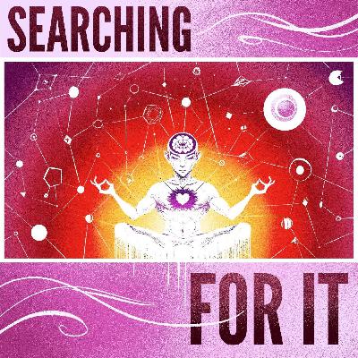 E16 Why We Are Living Inside a Simulation and Why We Should Care