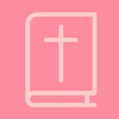 Bible