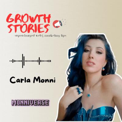 Building a Mermaid World with A Top Lens Influencer