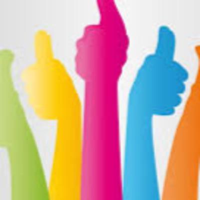 Pequeña recomendación