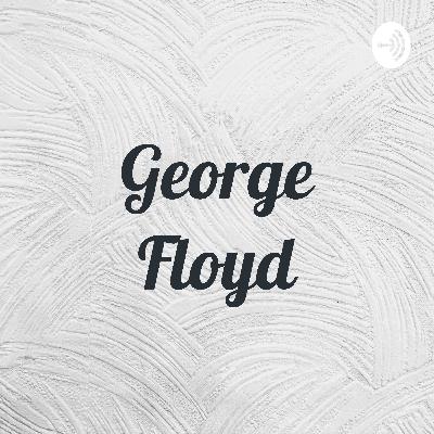 George Floyd