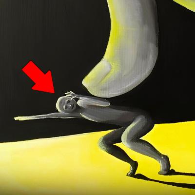 Lo Que Nadie Quiere Aceptar Sobre la Libertad – Nietzsche Te Lo Dice Claro