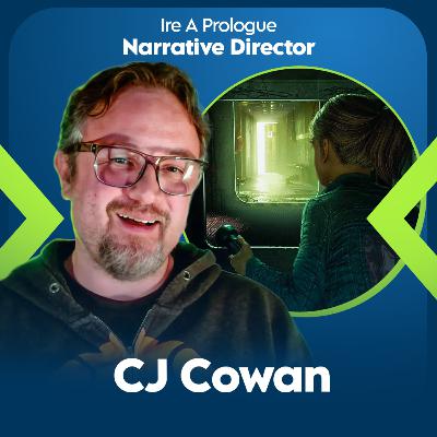 Ex Halo Creator REVEALS Why They Made A PT Inspired Horror Game Ex Halo Creator REVEALS Why They Made A PT Inspired Horror Game