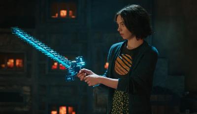 Ce célèbre réalisateur place Minecraft dans son top des meilleurs films de 2025