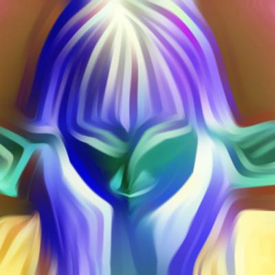 You Don't Hear 'Cause You Ain't Listening