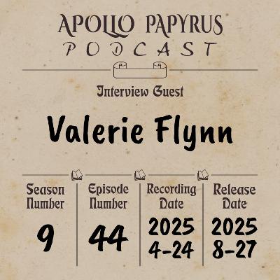 Short Story and Essay Writing and More with Valerie Flynn Short Story and Essay Writing and More with Valerie Flynn