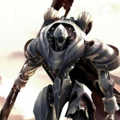 Episode 2 - RF Privat Server VS Rf Official