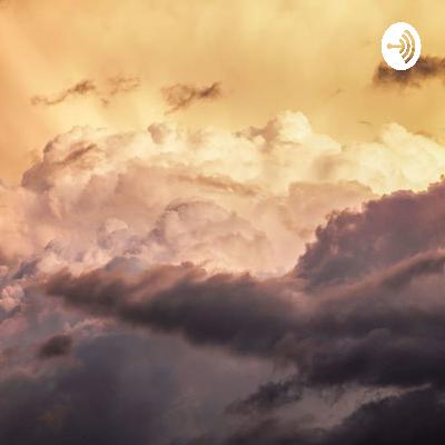 Kiedy Bóg pluje... Niezwykłe wezwanie do bliskości | Ela Siewniak Kiedy Bóg pluje... Niezwykłe wezwanie do bliskości | Ela Siewniak