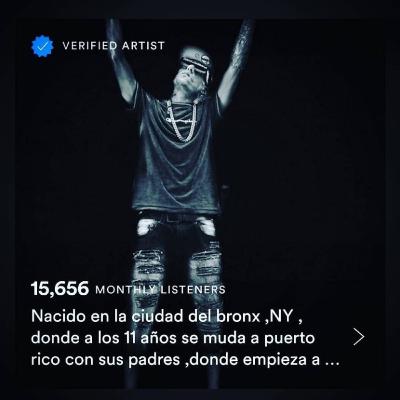 KAROL.G MIENTE EN UNA ENTREVISTA 🥶🥶🥶🤷‍♂️🤷‍♂️🤷‍♂️🤷‍♂️🤷‍♂️