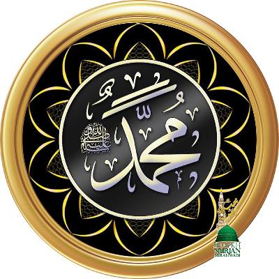 Deep Secret Discovery They Found Real Life Fallen Angels Deep Secret Discovery They Found Real Life Fallen Angels