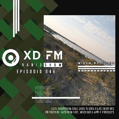 Ep 046 Ep 046