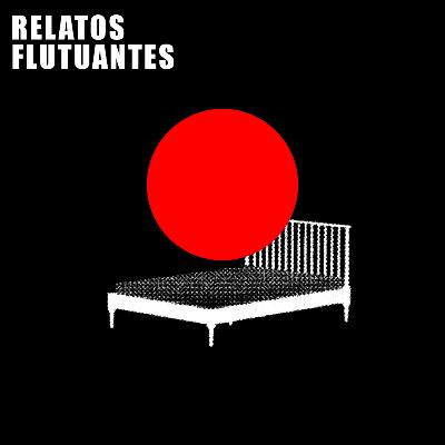 Voltaram para nos ver - Relato #280