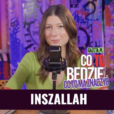 Allahu Akbar | Co to ma znaczyć Allahu Akbar | Co to ma znaczyć