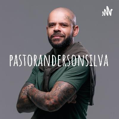 RESPONSABILIDADES - MARCOS 15:21 - PREGAÇÃO