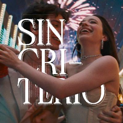 2x28. SIN CRITERIO: CANNES y la crítica cinematográfica