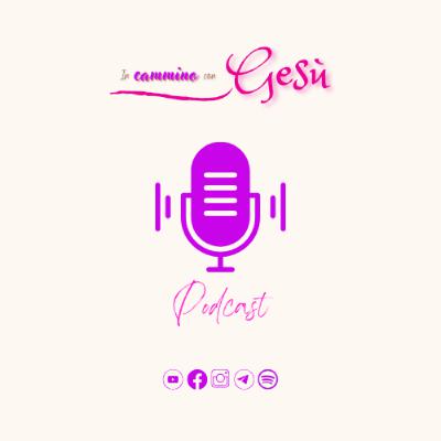 Ep.29 - Il desiderio di mediare - Riflessioni in Podcast
