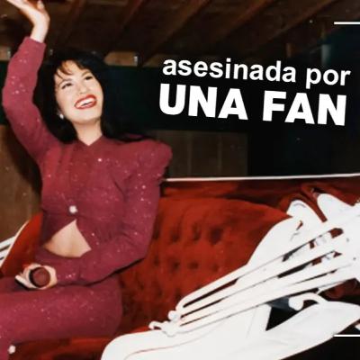 La Traición que Asesinó a una Estrella Mundial