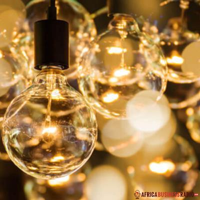 Entrepreneurship Doesn't Necessarily Require You To Own Your Own Business - Dr. Togo Entrepreneurship Doesn't Necessarily Require You To Own Your Own Business - Dr. Togo