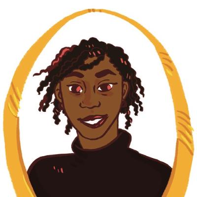 Envisioning New Futures with Lorin Jackson: Deep Observation Envisioning New Futures with Lorin Jackson: Deep Observation