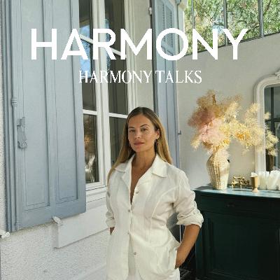 Aligner réussite pro et bien-être avec la GenZ en compagnie de Lisa Pow’Her Aligner réussite pro et bien-être avec la GenZ en compagnie de Lisa Pow’Her