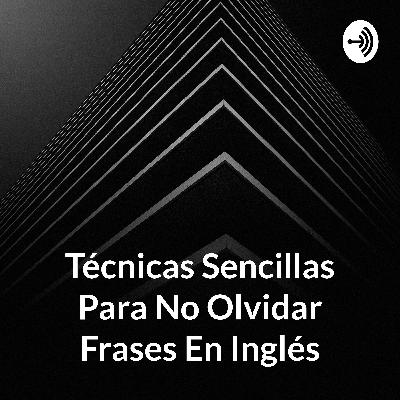 Piensa en inglés tus actividades diarias