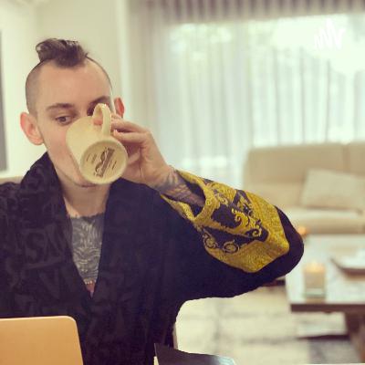 Making $1M with YouTube in 1 Year with No Following | Secrets Revealed | EP #291 Making $1M with YouTube in 1 Year with No Following | Secrets Revealed | EP #291