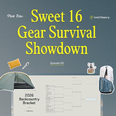 Pick 'em: Sweet Sixteen Survival Showdown