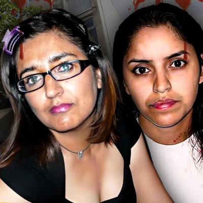 One Of The STRANGEST True Crime Cases You'll Ever Hear: The Death Of Ayesha Ali