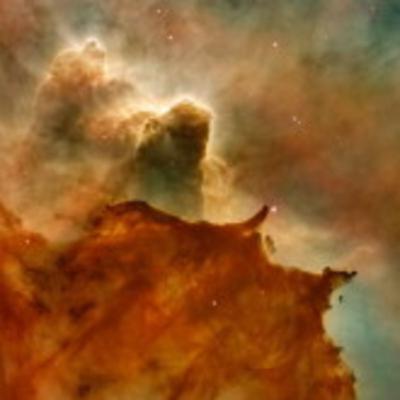 Episode 4: The Alph and Omega (Bufo Series) Episode 4: The Alph and Omega (Bufo Series)