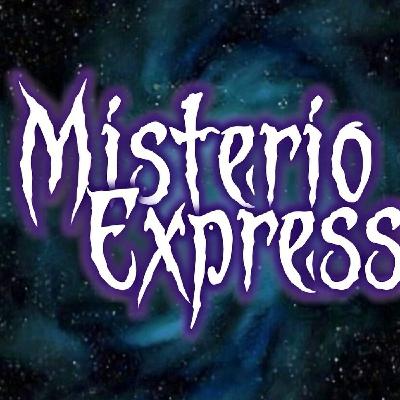 Neptune: El intento fallido de Explicar las E.C.M.