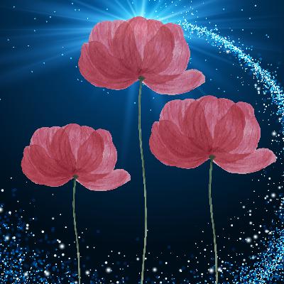 Adivinhação, dos Irmãos Grimm - Coleção Bons Momentos em Família