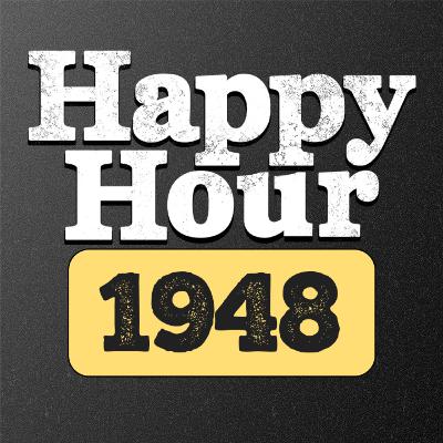 Állandóan csak a drágulás megy! 😭 | TheVR Happy Hour #1948 - 10.02. Állandóan csak a drágulás megy! 😭 | TheVR Happy Hour #1948 - 10.02.