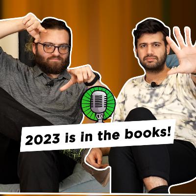 The Year of Istanbul Sour! #50 The Year of Istanbul Sour! #50