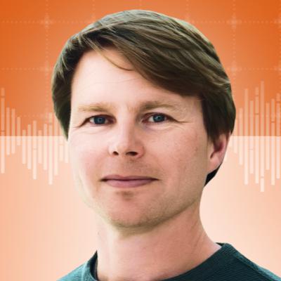 What is Device Lifecycle Management? | Northern.tech's Eystein Stenberg | Internet of Things Podcast