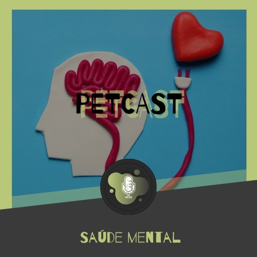 PETcast