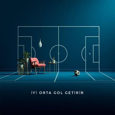 İyi Orta Gol Getirir #7 | Süper Lig, Avrupa’nın büyük takımları, Şampiyonlar Ligi