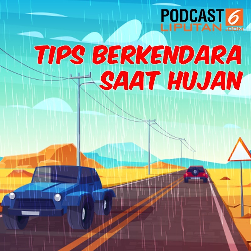 Liputan6.com