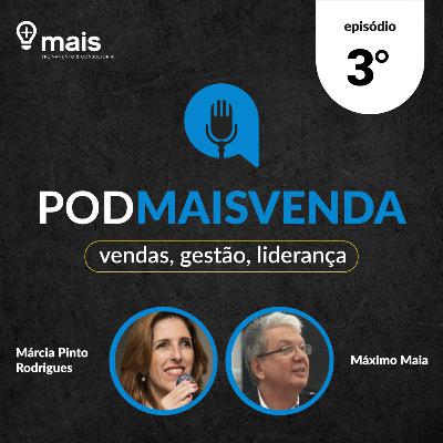 3 Episódio: O papel do líder nos estabelecimentos das metas