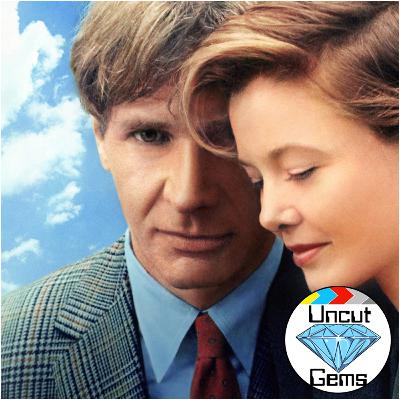 Mike Nichols Marathon 12 - Regarding Henry (teaser) Mike Nichols Marathon 12 - Regarding Henry (teaser)