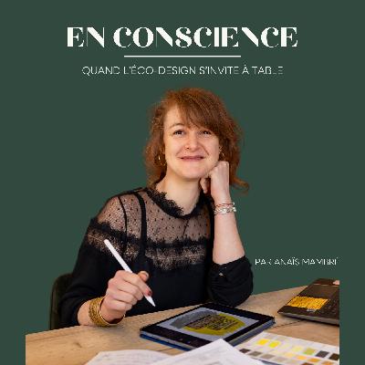 8. Alter Mater : un menuisier pas comme les autres