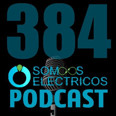 Nuevo Xpeng G6 Standard, adiós al Tesla Model S y Model X y más | EP384 Nuevo Xpeng G6 Standard, adiós al Tesla Model S y Model X y más | EP384