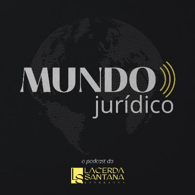 A depressão e ansiedade podem gerar benefícios previdenciário? A depressão e ansiedade podem gerar benefícios previdenciário?