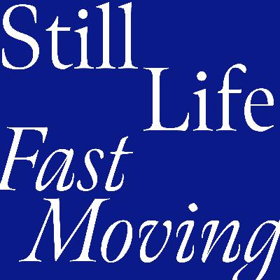 Bharti Kher - Everywhere All At Once