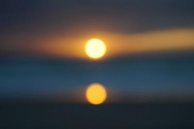 OEP 9/21/21: Keep The Orange Sun guest mix