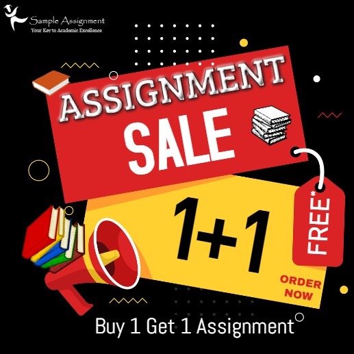 Amazing Discounts On Ethics Assignment Writing Service - Grab The Offers Now