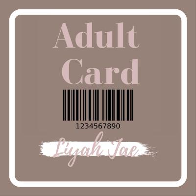 3. Confessions of a Sugar Baby (sex club) 3. Confessions of a Sugar Baby (sex club)