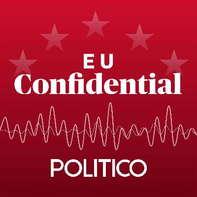 Escape the EU Bubble: Expert Summer Book Picks