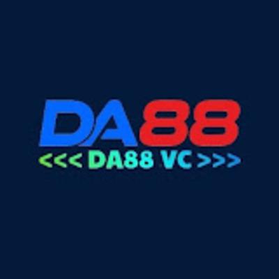 da88vc