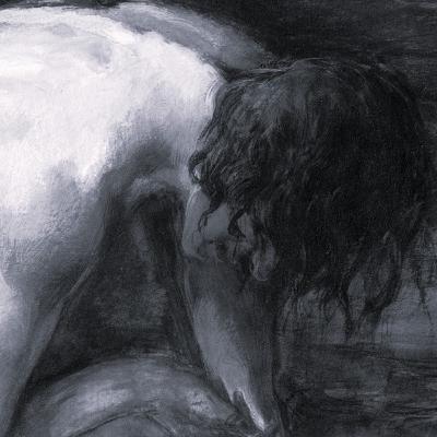 jammah - avazım çıktığı kadar dedim (seslendiren: dilara)