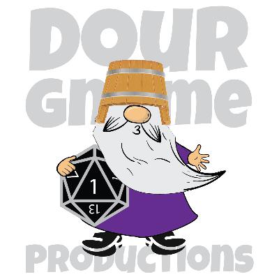 Campaign 2 Announcement